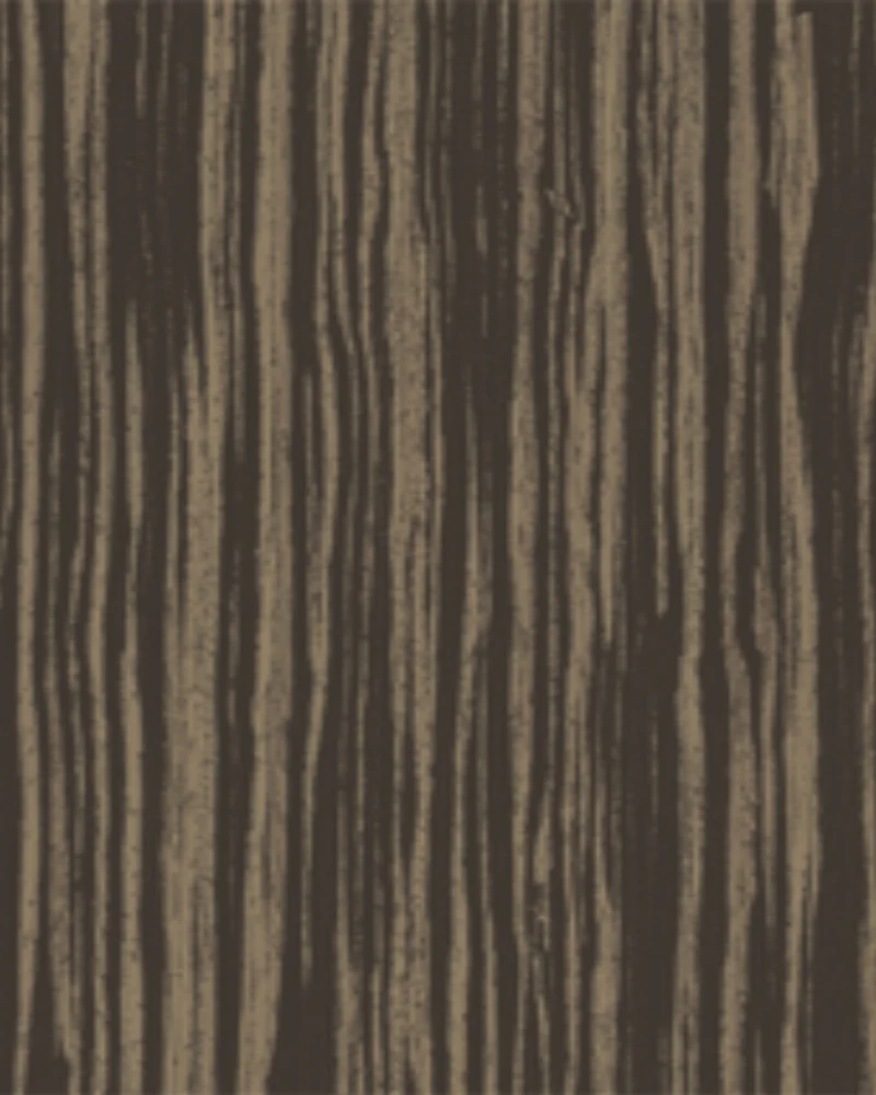 Black Ebony — endüstriyel kaplama yüzey dokusu