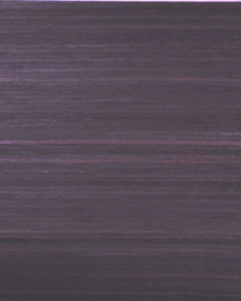 Milling Rosewood — endüstriyel kaplama yüzey dokusu