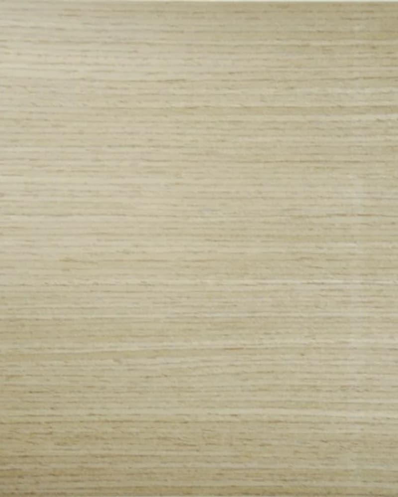Thick Narrow Oak — endüstriyel kaplama yüzey dokusu