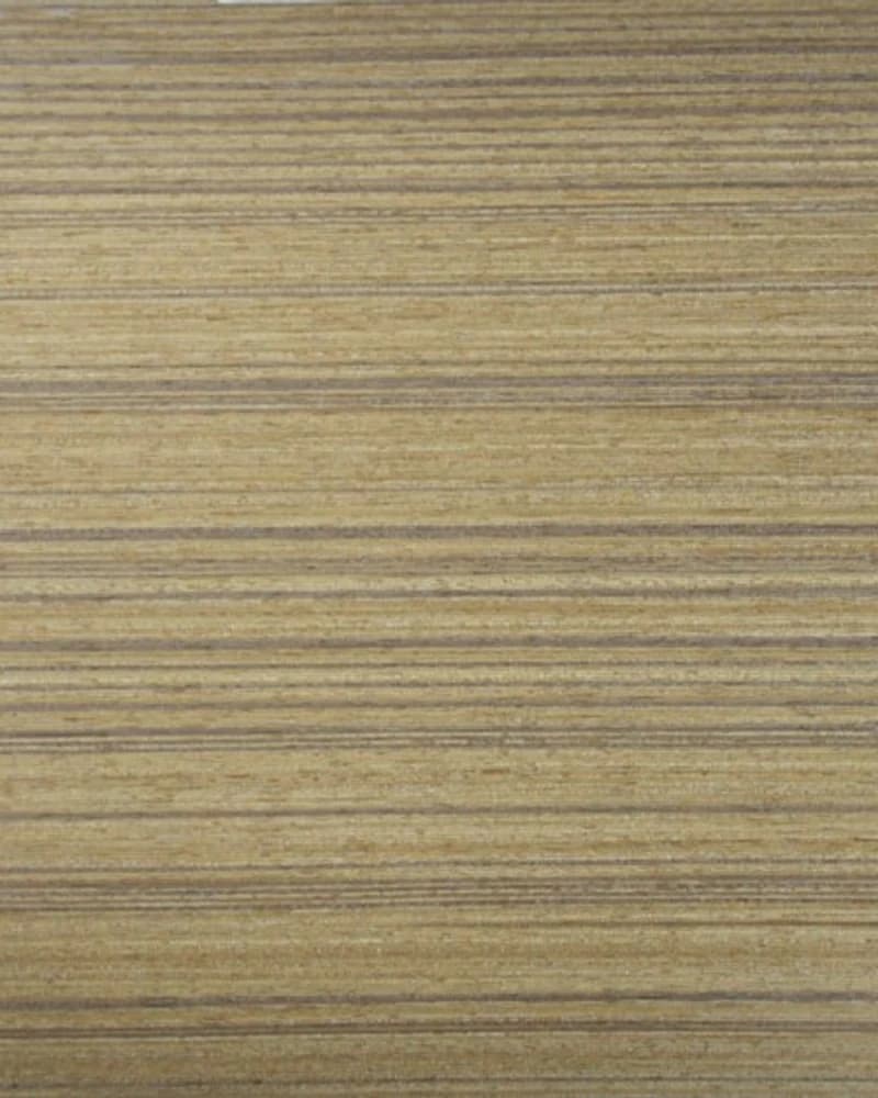 Dark Teak — endüstriyel kaplama yüzey dokusu