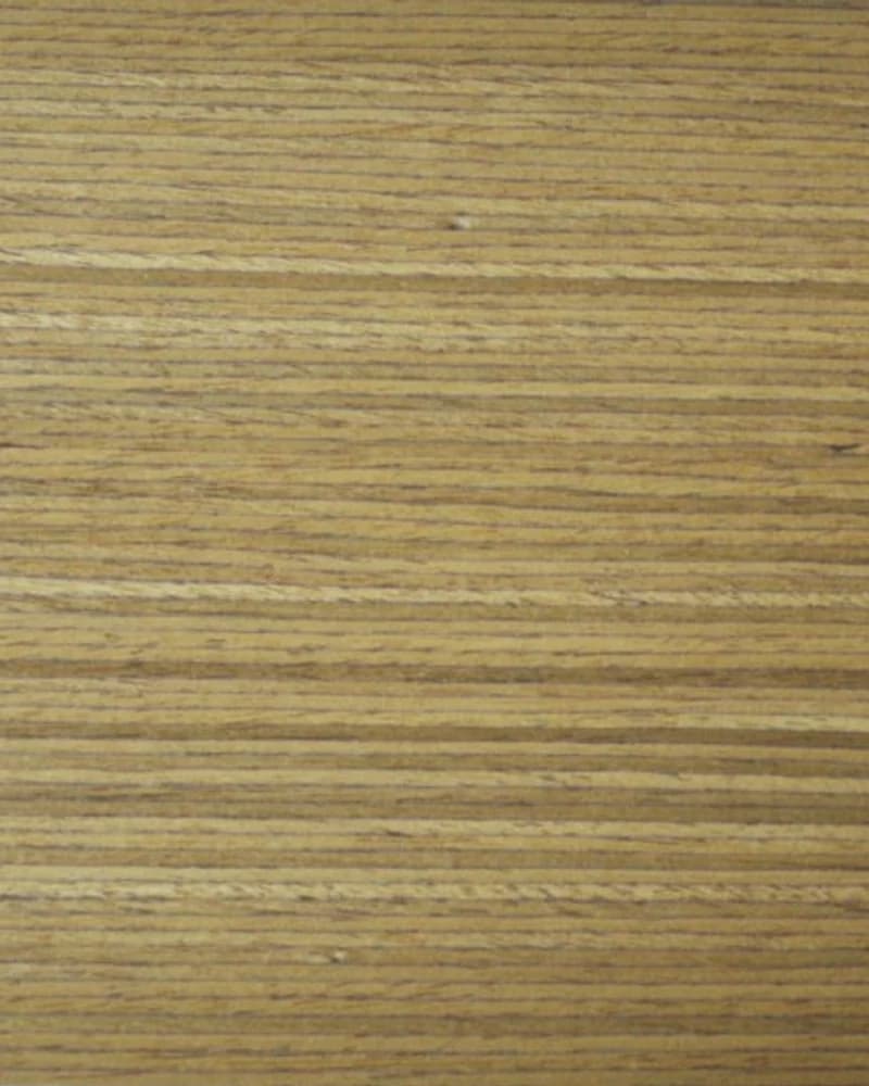 Milling Teak Extra — endüstriyel kaplama yüzey dokusu