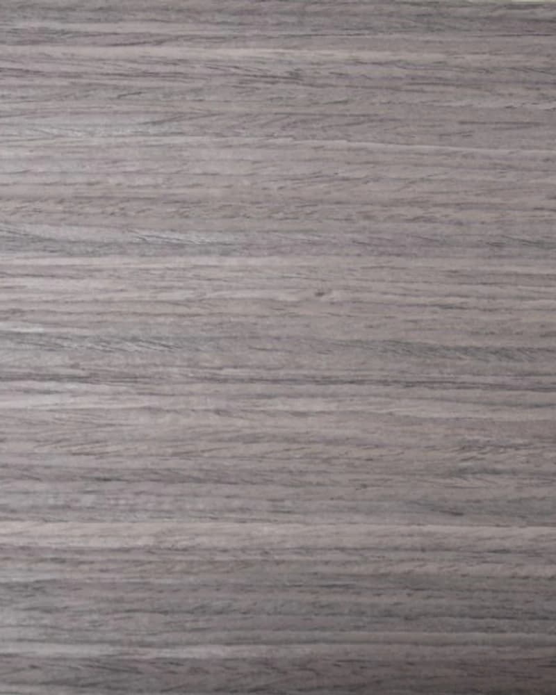 Walnut Extra — endüstriyel kaplama yüzey dokusu