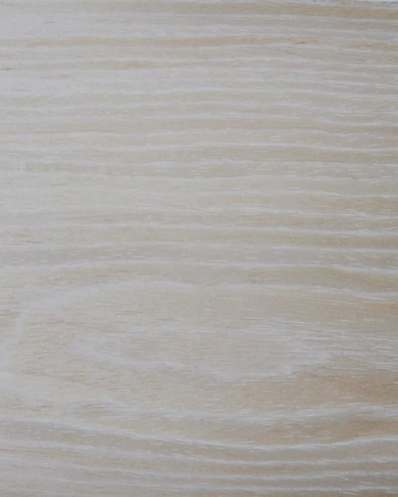 Lime Crown Oak — endüstriyel kaplama yüzey dokusu