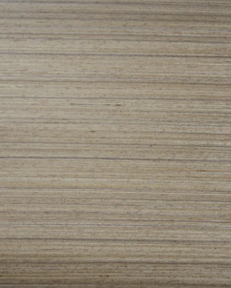 Teak — endüstriyel kaplama yüzey dokusu