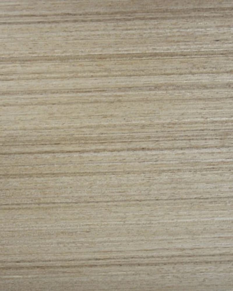 Light Teak — endüstriyel kaplama yüzey dokusu