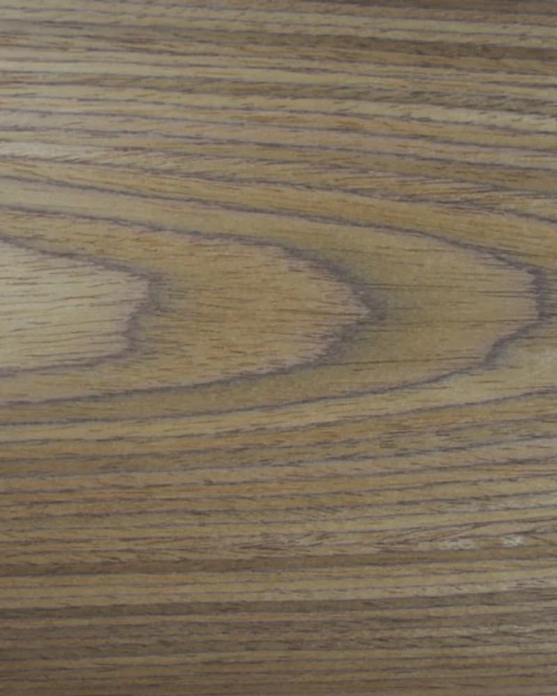 Crown Teak — endüstriyel kaplama yüzey dokusu