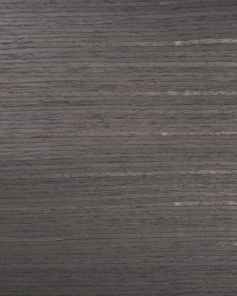 Walnut — endüstriyel kaplama yüzey dokusu