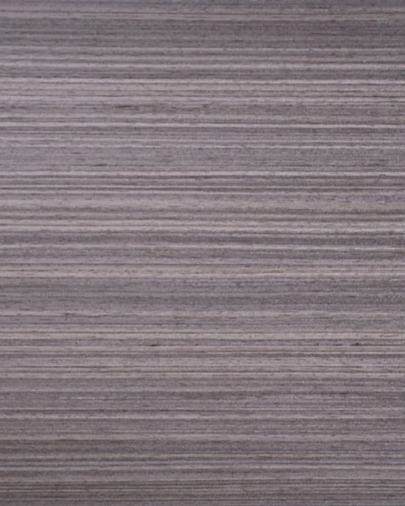 Thin Line Walnut — endüstriyel kaplama yüzey dokusu