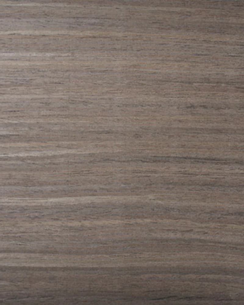 Walnut — endüstriyel kaplama yüzey dokusu