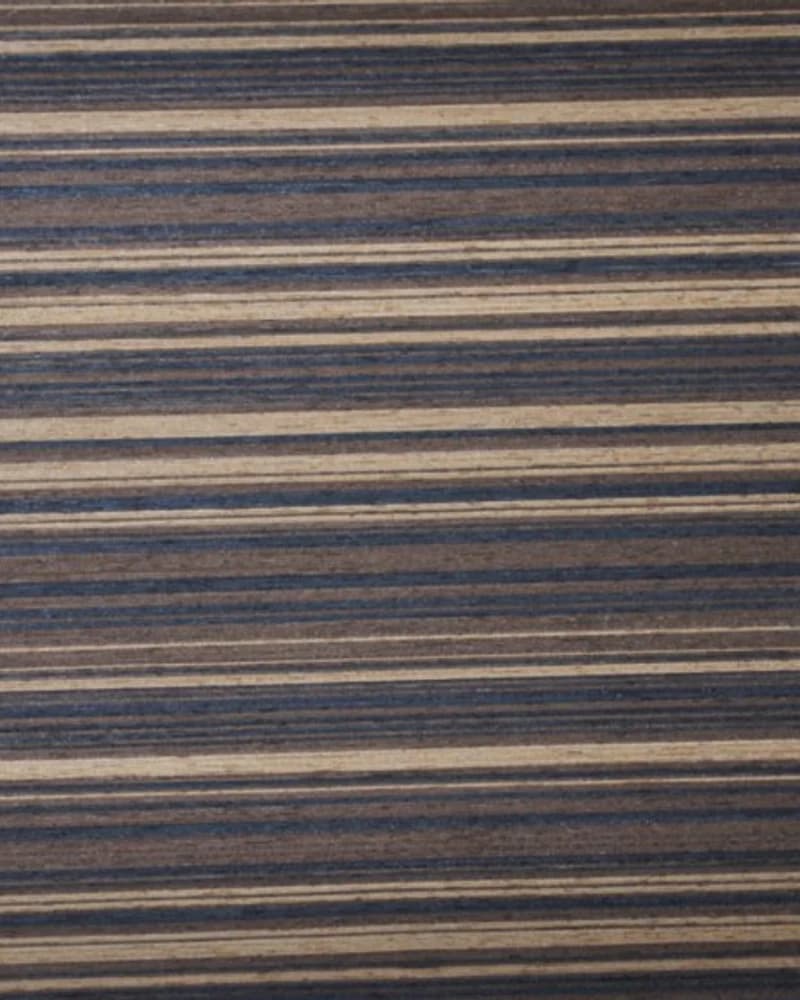 Exotic Brown — endüstriyel kaplama yüzey dokusu