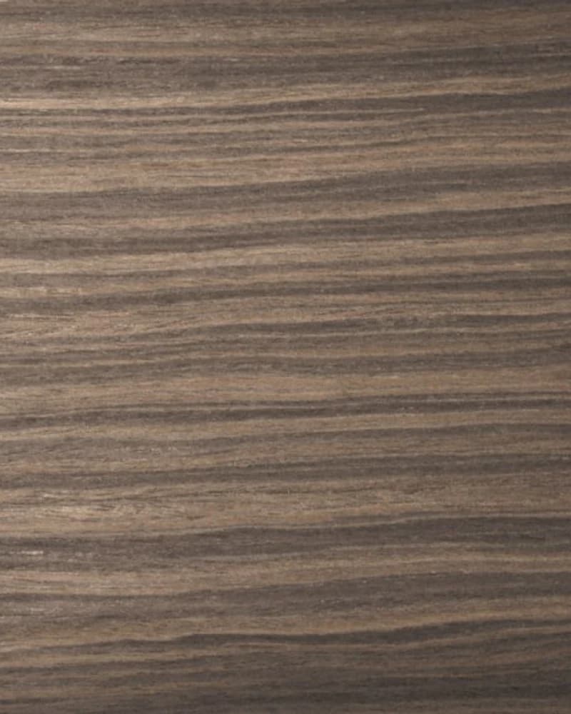Walnut — endüstriyel kaplama yüzey dokusu