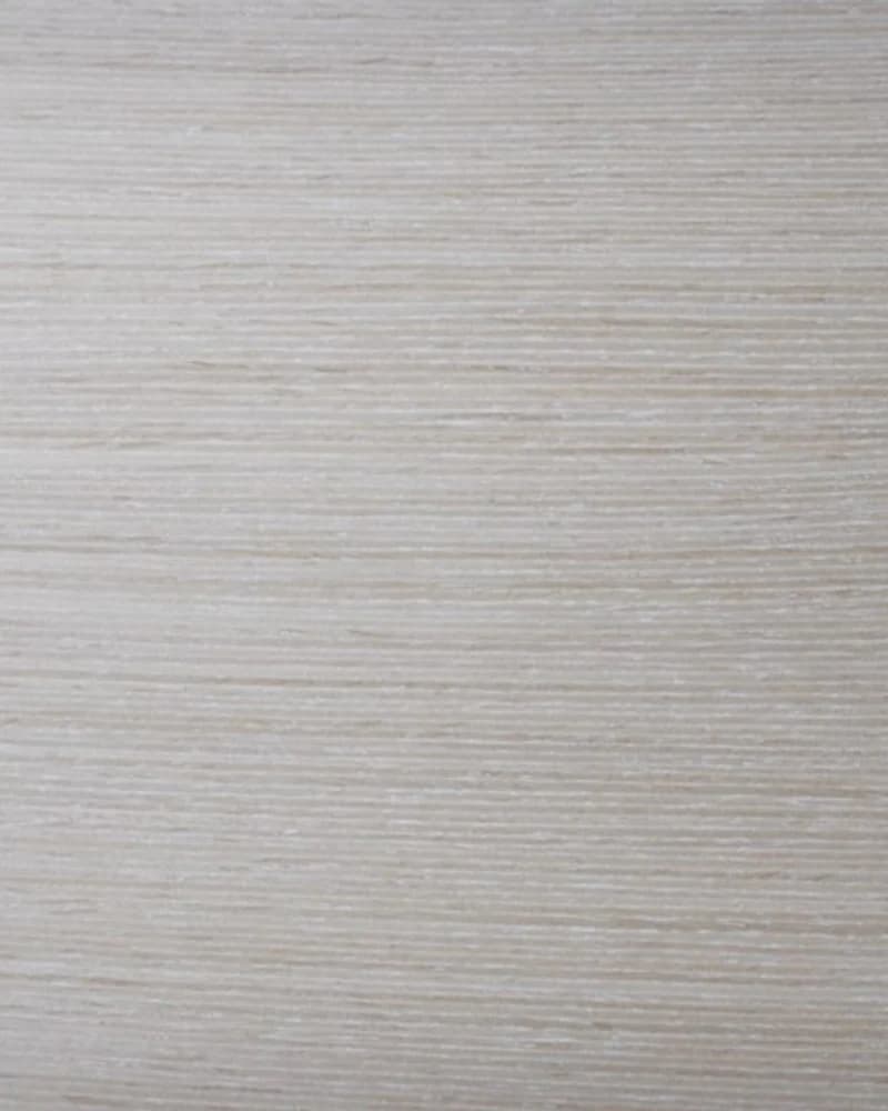 Lime Oak — endüstriyel kaplama yüzey dokusu