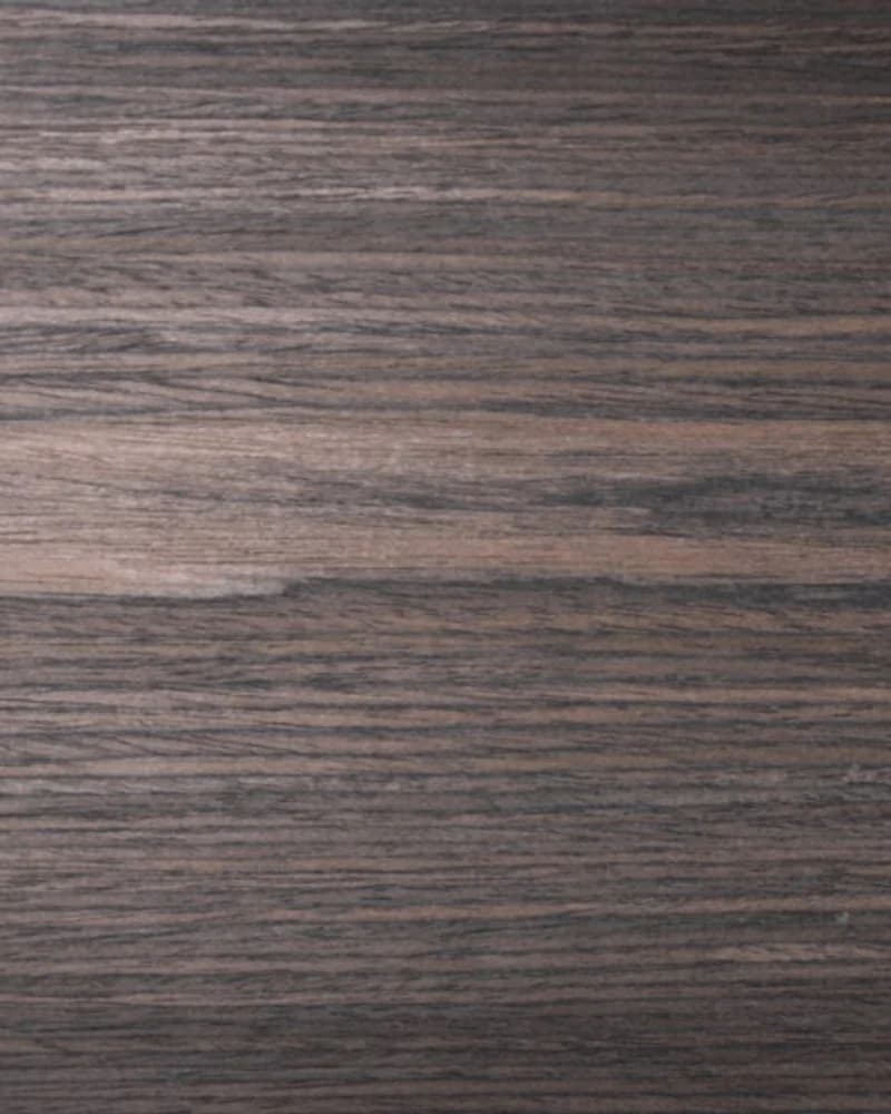 Walnut — endüstriyel kaplama yüzey dokusu