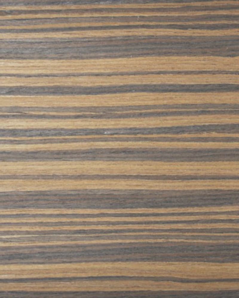 Fraise Rosewood — endüstriyel kaplama yüzey dokusu