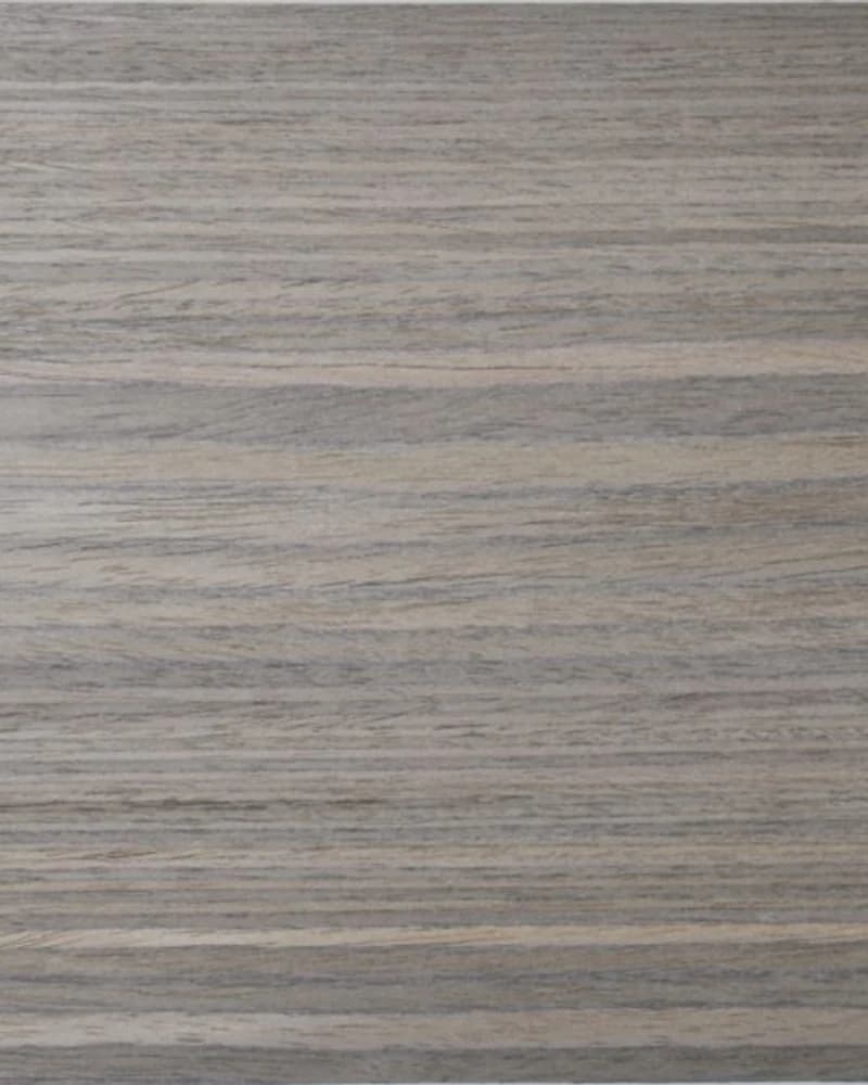 Walnut — endüstriyel kaplama yüzey dokusu