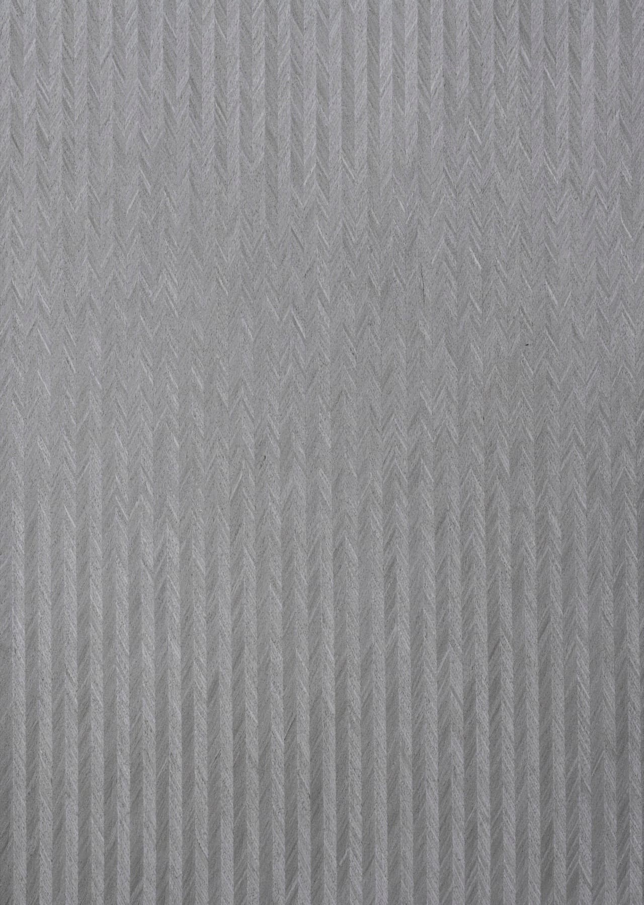 Herringbone — endüstriyel kaplama yüzey dokusu