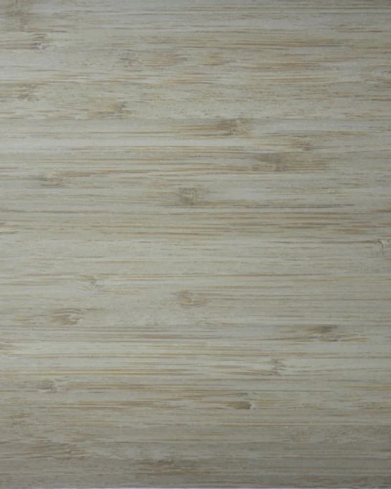 Bamboo — doğal kaplama yüzey dokusu