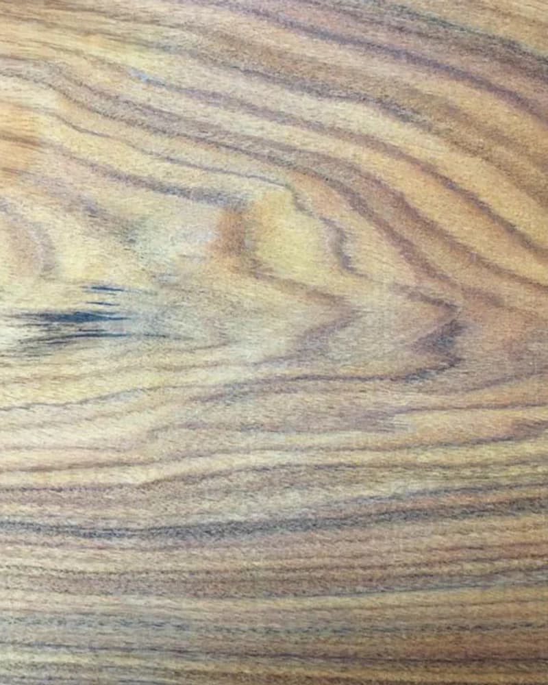 Natural Pelesenk — doğal kaplama yüzey dokusu