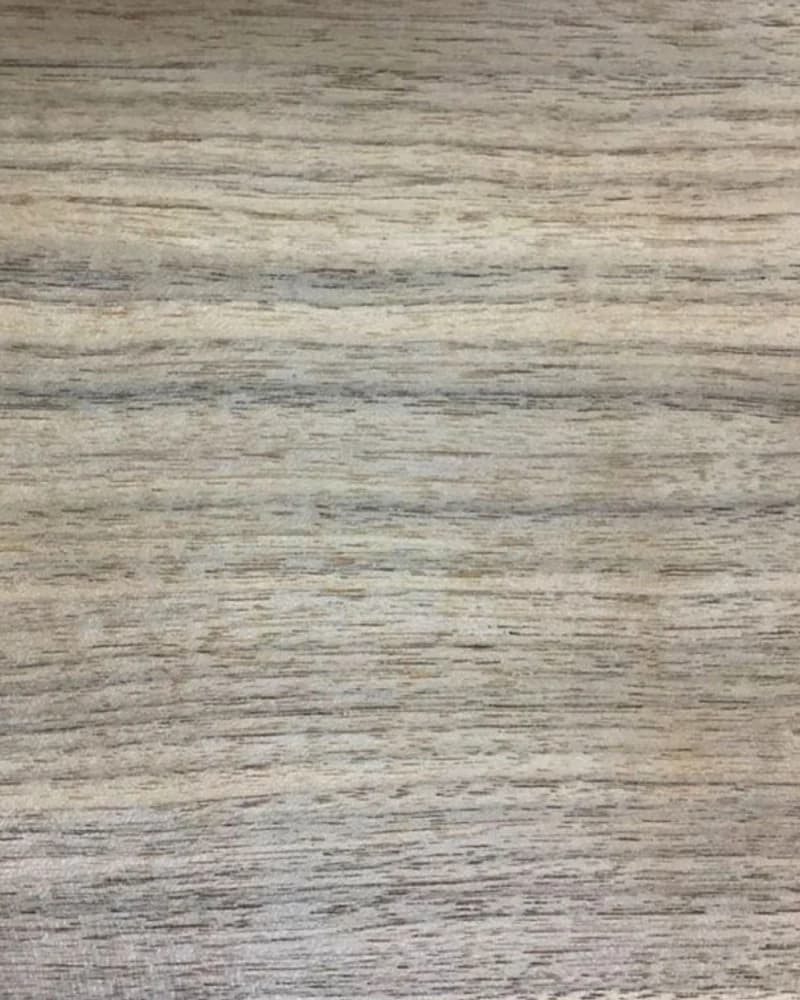 Fraise USA Walnut — doğal kaplama yüzey dokusu