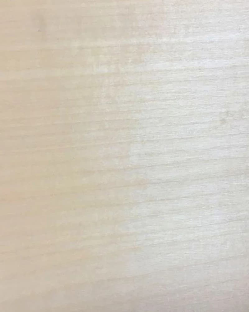 Huş — doğal kaplama yüzey dokusu