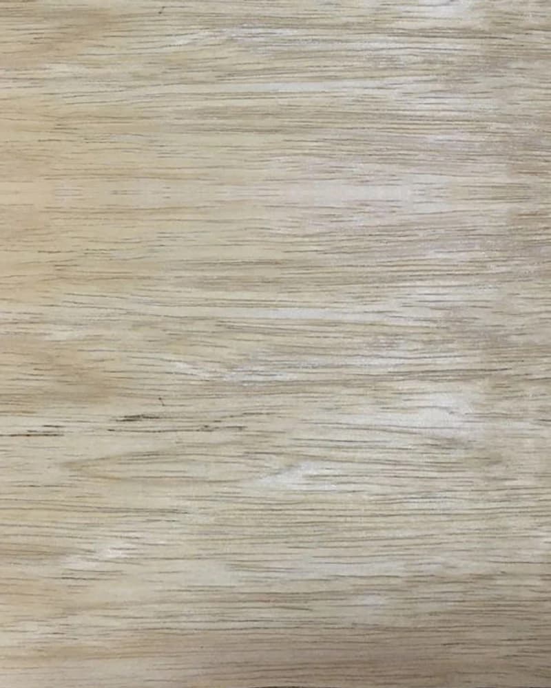 Limbe — doğal kaplama yüzey dokusu