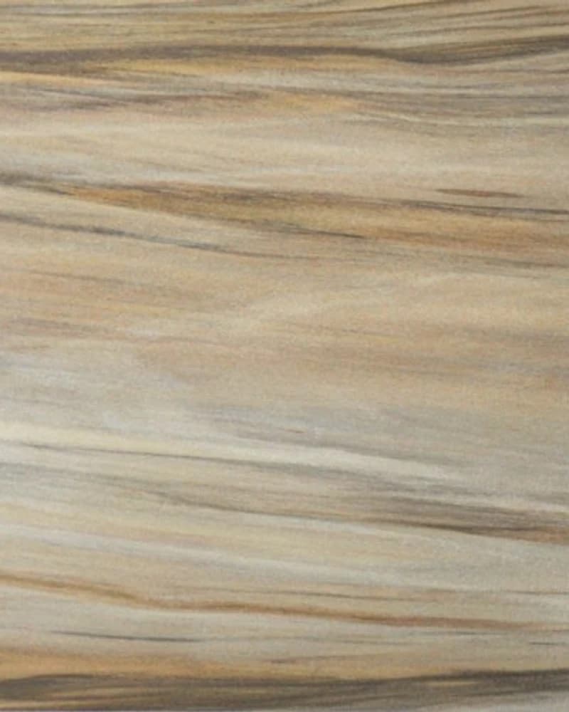 Satin Walnut — doğal kaplama yüzey dokusu