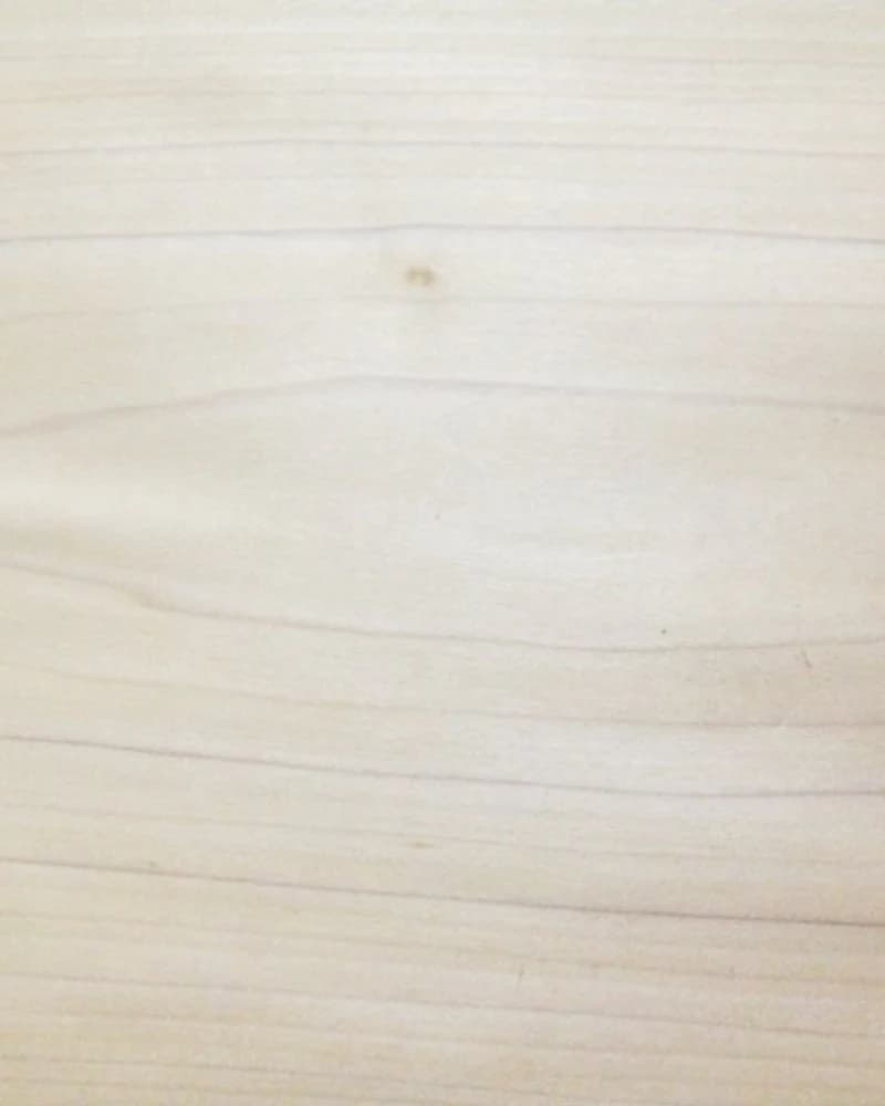 USA Crown Poplar — doğal kaplama yüzey dokusu